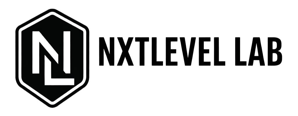 NXTLEVEL LAB